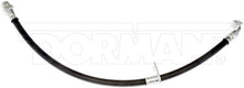 Load image into Gallery viewer, H621641 Brake Hydraulic Hose Dorman - First Stop Canada