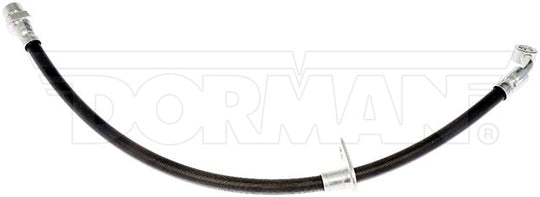 H621641 Brake Hydraulic Hose Dorman - First Stop Canada