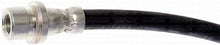 Load image into Gallery viewer, H621641 Brake Hydraulic Hose Dorman - First Stop Canada