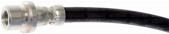 H621641 Brake Hydraulic Hose Dorman - First Stop Canada