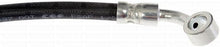 Load image into Gallery viewer, H621641 Brake Hydraulic Hose Dorman - First Stop Canada
