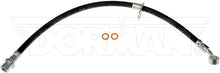 Load image into Gallery viewer, H621641 Brake Hydraulic Hose Dorman - First Stop Canada