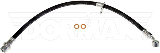 H621641 Brake Hydraulic Hose Dorman - First Stop Canada