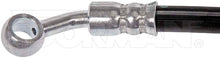 Load image into Gallery viewer, H621642 Brake Hydraulic Hose Dorman - First Stop Canada