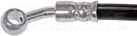 H621642 Brake Hydraulic Hose Dorman - First Stop Canada