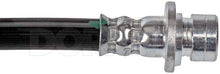 Load image into Gallery viewer, H621642 Brake Hydraulic Hose Dorman - First Stop Canada