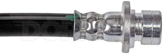 H621642 Brake Hydraulic Hose Dorman - First Stop Canada