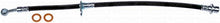 Load image into Gallery viewer, H621642 Brake Hydraulic Hose Dorman - First Stop Canada