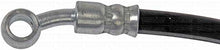 Load image into Gallery viewer, H621643 Brake Hydraulic Hose Dorman - First Stop Canada