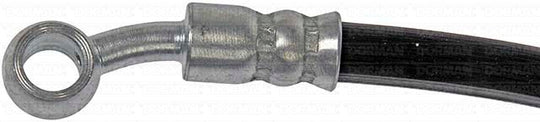 H621643 Brake Hydraulic Hose Dorman - First Stop Canada