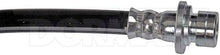 Load image into Gallery viewer, H621643 Brake Hydraulic Hose Dorman - First Stop Canada