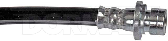 H621643 Brake Hydraulic Hose Dorman - First Stop Canada