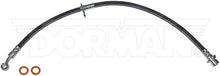 Load image into Gallery viewer, H621643 Brake Hydraulic Hose Dorman - First Stop Canada