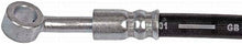 Load image into Gallery viewer, H621644 Brake Hydraulic Hose Dorman - First Stop Canada