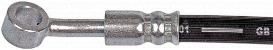 H621644 Brake Hydraulic Hose Dorman - First Stop Canada