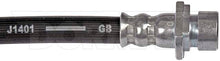Load image into Gallery viewer, H621644 Brake Hydraulic Hose Dorman - First Stop Canada