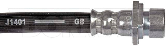 H621644 Brake Hydraulic Hose Dorman - First Stop Canada