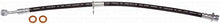 Load image into Gallery viewer, H621644 Brake Hydraulic Hose Dorman - First Stop Canada