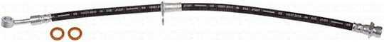 H621644 Brake Hydraulic Hose Dorman - First Stop Canada
