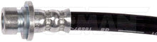 Load image into Gallery viewer, H621645 Brake Hydraulic Hose Dorman - First Stop Canada