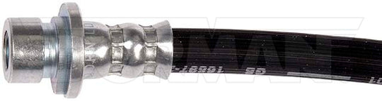 H621645 Brake Hydraulic Hose Dorman - First Stop Canada