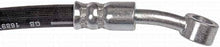 Load image into Gallery viewer, H621645 Brake Hydraulic Hose Dorman - First Stop Canada