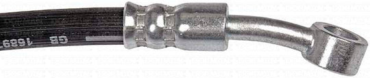H621645 Brake Hydraulic Hose Dorman - First Stop Canada