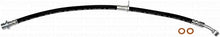 Load image into Gallery viewer, H621645 Brake Hydraulic Hose Dorman - First Stop Canada