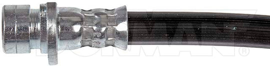 H621646 Brake Hydraulic Hose Dorman - First Stop Canada