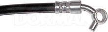 Load image into Gallery viewer, H621646 Brake Hydraulic Hose Dorman - First Stop Canada