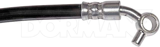 H621646 Brake Hydraulic Hose Dorman - First Stop Canada
