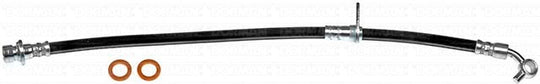 H621646 Brake Hydraulic Hose Dorman - First Stop Canada