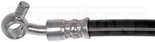 Load image into Gallery viewer, H621647 Brake Hydraulic Hose Dorman - First Stop Canada