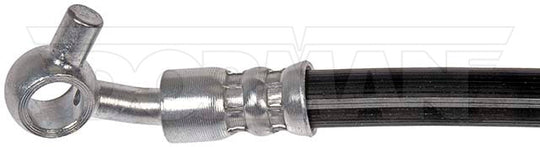 H621647 Brake Hydraulic Hose Dorman - First Stop Canada
