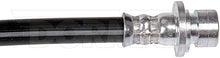 Load image into Gallery viewer, H621647 Brake Hydraulic Hose Dorman - First Stop Canada