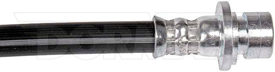 H621647 Brake Hydraulic Hose Dorman - First Stop Canada