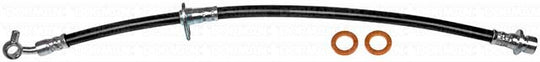 H621647 Brake Hydraulic Hose Dorman - First Stop Canada