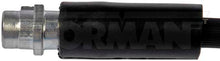 Load image into Gallery viewer, H621648 Brake Hydraulic Hose Dorman - First Stop Canada