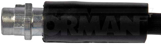 H621648 Brake Hydraulic Hose Dorman - First Stop Canada