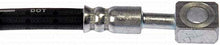 Load image into Gallery viewer, H621648 Brake Hydraulic Hose Dorman - First Stop Canada