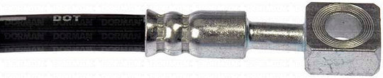 H621648 Brake Hydraulic Hose Dorman - First Stop Canada