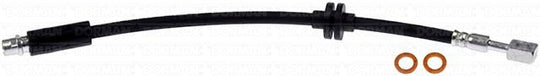 H621648 Brake Hydraulic Hose Dorman - First Stop Canada