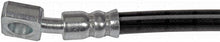 Charger l'image dans la galerie, H621649 Brake Hydraulic Hose Dorman - First Stop Canada