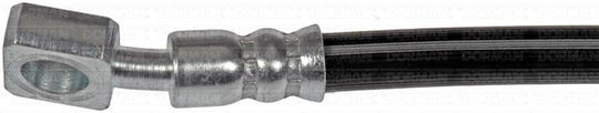 H621649 Brake Hydraulic Hose Dorman - First Stop Canada