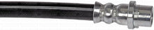 Charger l'image dans la galerie, H621649 Brake Hydraulic Hose Dorman - First Stop Canada