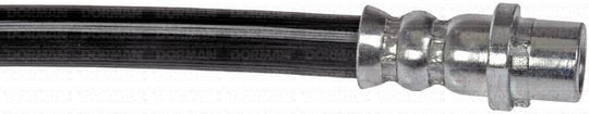 H621649 Brake Hydraulic Hose Dorman - First Stop Canada