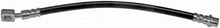 Charger l'image dans la galerie, H621649 Brake Hydraulic Hose Dorman - First Stop Canada