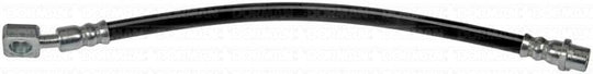 H621649 Brake Hydraulic Hose Dorman - First Stop Canada