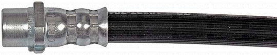 H621650 Brake Hydraulic Hose Dorman - First Stop Canada