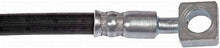 Load image into Gallery viewer, H621650 Brake Hydraulic Hose Dorman - First Stop Canada